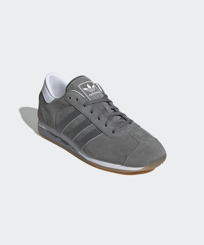 adidas Страна II - Серый / Ie6473