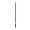 Artdeco Eye Brow Designer 07 Light