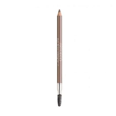Artdeco Eye Brow Designer 07 Светлый