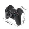 2.4GHz беспроводной геймпад джойстик игровой контроллер для ПК PS3 Android Phone TV Box