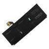 Запасной аккумулятор для ноутбука G3HTA052H DYNT02 Для Microsoft Surface Laptop3 1867 1868 6041 мАч с инструментами