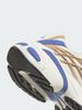 Adidas ADISTAR XLG 2.0 W Спортивные ботинки на толстой подошве Обувь для пожилых людей Adidas Трехцветные K14180