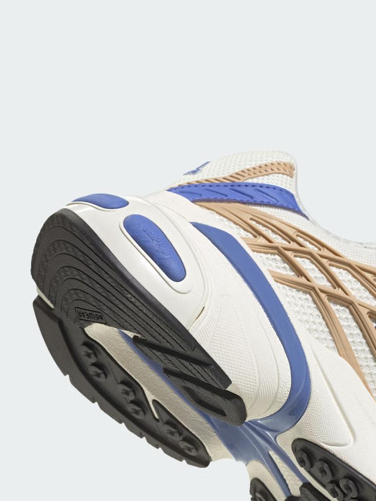 Adidas ADISTAR XLG 2.0 W Спортивные ботинки на толстой подошве Обувь для пожилых людей Adidas Трехцветные K14180