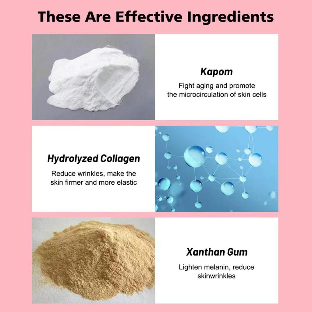 Увлажняющий крем Beauty, увлажняет, улучшает эластичность кожи, усиливает сияние, защищает кожу от загрязнений.