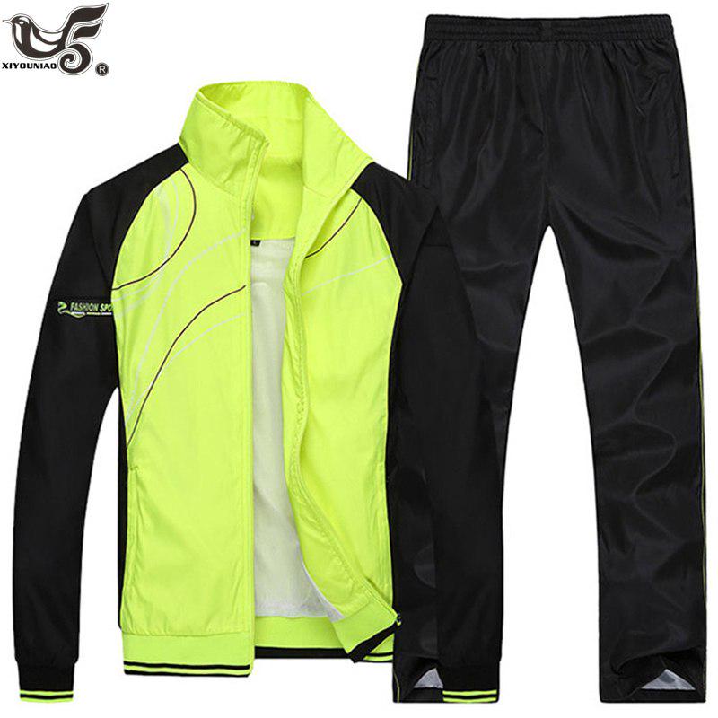 Мужской комплект, Мужская спортивная одежда, спортивный костюм, повседневный спортивный костюм, мужские прогулочные спортивные костюмы, размер L-5XL