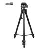 Напольная стойка-штатив для камеры Aoni X8