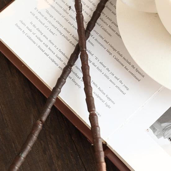 Искусственная Эджвортия Хризанта Dead Branch Реалистичная Искусственная Ветка Дерева Дом Офис Свадебная Вечеринка В помещении На улице Искусственные Растения Декорация