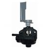 Carburetor Kit Fit For Toro 107-4607 For Duraforce LawnMower 10332 10424 10425 Carburetor Engine For Garden Tools Parts