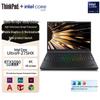 ThinkPad T16g Gen 3 16-дюймовая мобильная рабочая станция (Китайская версия)