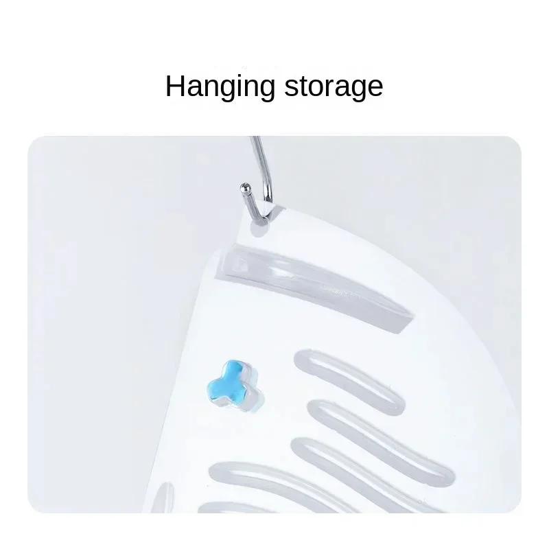 3 шт. Оригинал для кошачьего туалета PETKIT, автоматическая пластина для наполнения туалета песком, сетчатый фильтр для песочницы PURA MAX, аксессуары