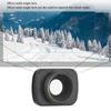 For OSMO POCKET Camera Accessories Micro Wide Angle/10X Fisheye Filter Lens Set
