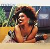 12inch Record MACY GRAY - Sexual Revolution 4979680 Epic 2001 US Dance & Electronica Used