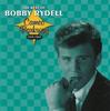 CD BOBBY RYDELL - Best of Bobby Rydell 1959-1964 001877192302 ABKCO 2005 US Pop Used