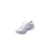 Кроссовки Skechers Summits Suited