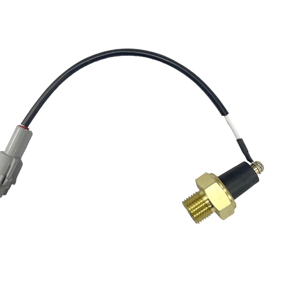 Jiefang Hu V/Huwei VH Air Pressure Alarm Sensor 3757050-D539E
