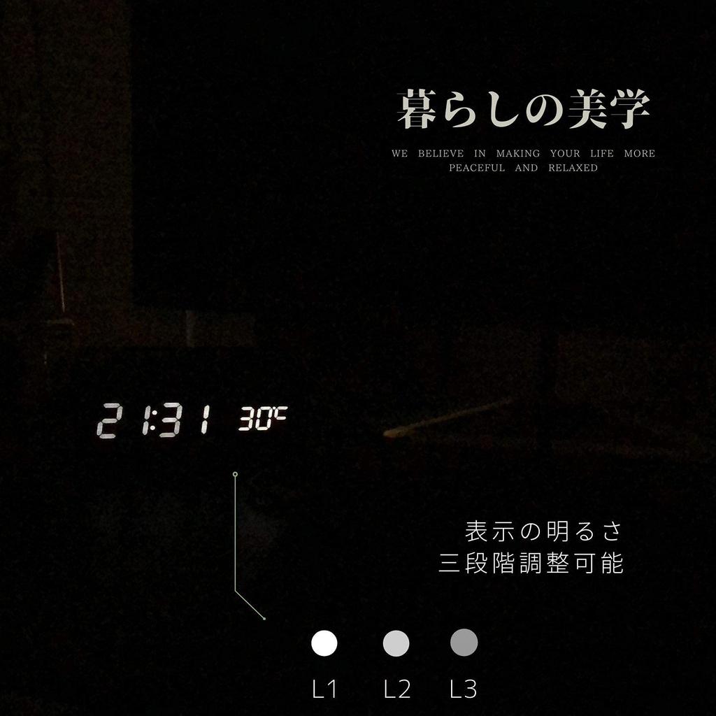 Сигнализация DEMI Bluetooth Qi Смартфон Беспроводной Совместимость с iPhone Настольный USB Термометр Qi Международный Соответствует Техническому Радио Закону Дерево