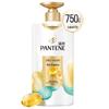 Pantene PRO-V Кондиционер для шелковистой гладкости