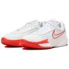 Air Zoom GT Low Cut Academy - FB2599-101
