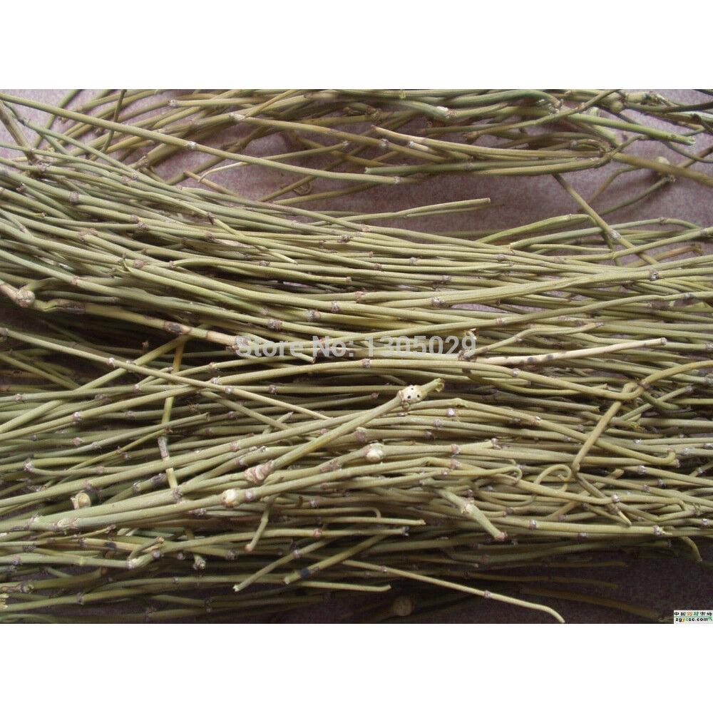 Пуэр Травы Дикий Натуральный Зеленый Ма хуан Чай Похудеть мухуан Травяной Чай