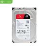Seagate Жесткий диск IronWolf NAS