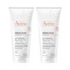 Avene Xeracalm Nutrition Lotion 200ml Double Promotion