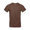 B&C Unisex Adult #E190 T-Shirt
