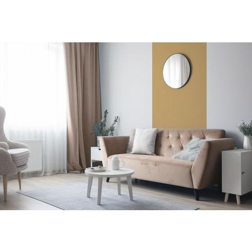 Fleece Wallpaper FWS-02 45cm X 250cm BE