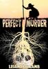 Книга Perfect Murder
