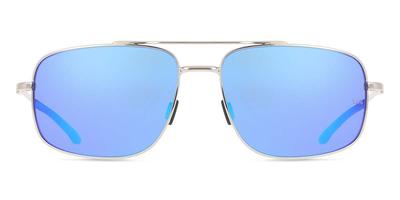 Under Armour Ua 0015 G S aSian Fit 010 Z0 Men SunGlaSSeS