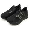 New Balance Кроссовки Zqj Nbpfdb740k 19 Pure Cell Propel V4