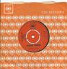 7-дюймовая пластинка GARY PUCKETT THE UNION GAP Woman Woman 3110 CBS 1967 UK Рок Б/у