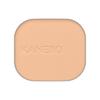 Kanebo Melty Feel Wear II Foundation 11g Oak B Light Finish Natural Skin Effect Fruity Floral Scent