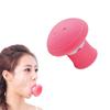 Angzhili Face Face Slimming Breathing Improves Laugh Removes Nasolabial Tightens Facial Perfect Gift for Women Trainer, Lifter, V-Shaped Face,