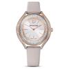 5519450 Crystalline Aura Ladies Watch