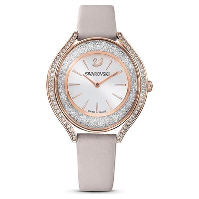 5519450 Женские часы Crystalline Aura