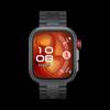 Huawei Умные часы WATCH FIT 4 Серия (Китайская версия)