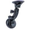 Jet Inoue 594428 Suction Cup Mount for Dashboard Tray Set
