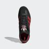 adidas Оригинальные повседневные спортивные кроссовки SAMBA OG