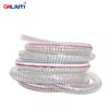 PVC Clear Steel Wire Reinforced Hose