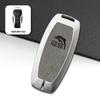 BYD Key Case for Dolphin Song, Qin Plus DMI, Yuan, Han Pro, Tang EV, Seagull, Destroyer 05 