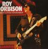 LP Record ROY ORBISON - Best-Loved Standards MNT4634191 Monument 1989 Europe Rock Used