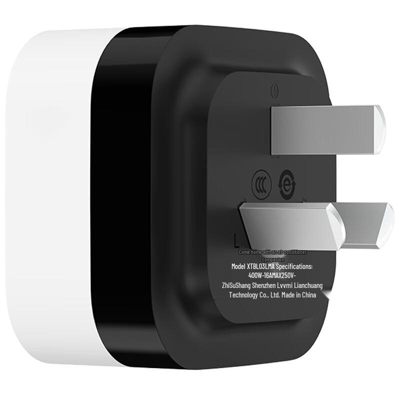 Умный кондиционер Xiaomi Mijia Companion 2