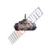 UH71-26-610 BRAKE WHEEL CYLINDER For MAZDA JAPANESE CAR OEM UH71-26-610 BRAKE WHEEL CYLINDER
