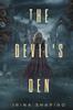 Книга The Devil's Den : A Nicole Rayburn Historical Mystery Book 2 : 2