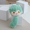 Night And Light Plush Keychain Toy Stuffed Doll Pp Cotton Decoration Filling