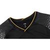 Li Ning Badminton Collection Badminton Jersey Men's AAYV149-1