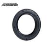 Сальник рулевого механизма для Dongfeng Cummins EQ2102