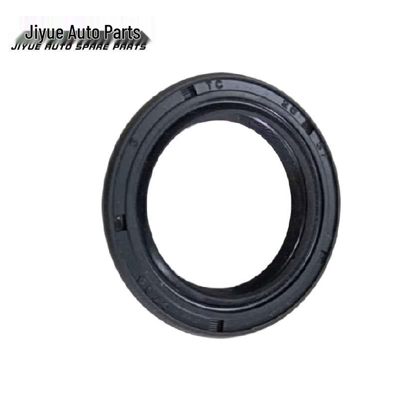 Сальник рулевого механизма для Dongfeng Cummins EQ2102