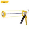 Экономичный пистолет для герметика