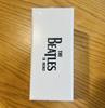 [USED] The Beatles MONO BOX 13CD Complete First Press Limited Edition